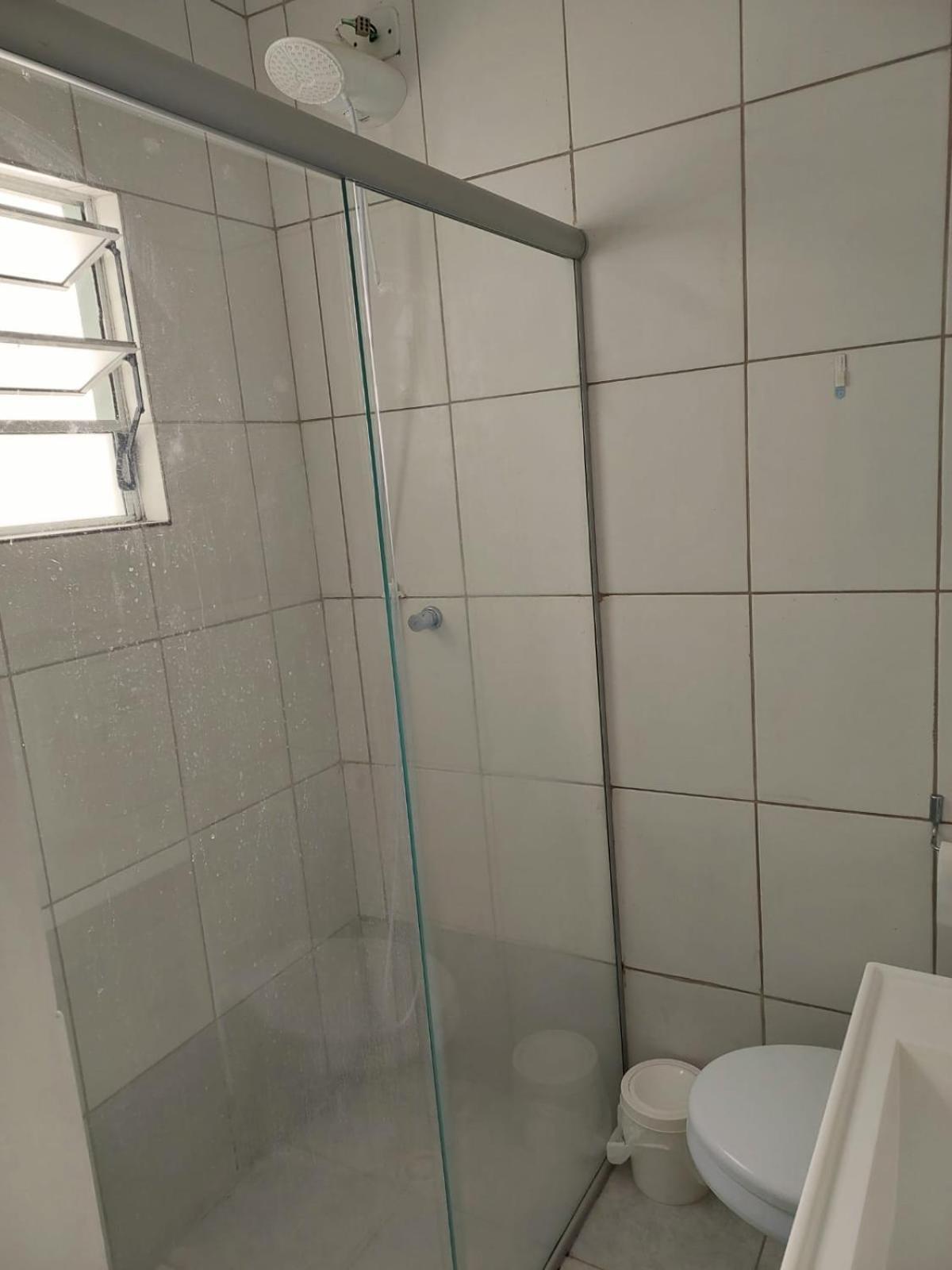 Flat Pe De Mamao Apartment