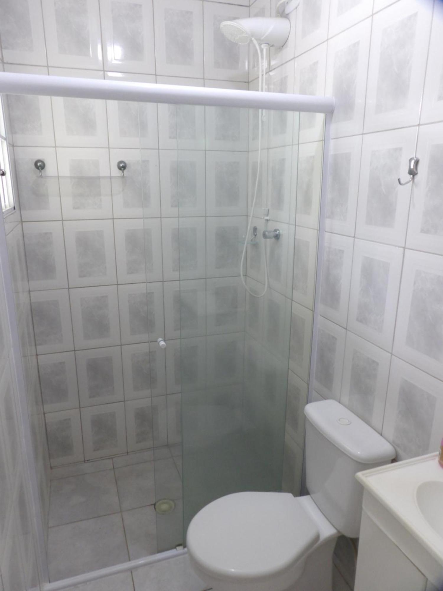 Flat Pe De Mamao Campinas (Sao Paulo)